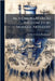 Modern Warfare As Influenced by Modern Artillery by Patrick Leonard Macdougall
