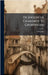 De Joodsche Gemeente Te Groningen by I. Mendels