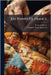 Les Points De France by Ernest Lefã(c)Bure