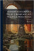 Homer's Iliad, Book I, Ed., by J. Bond and A.S. Walpole, With Notes by Homerus