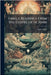 Family Readings From the Gospel of St. John by James Slade