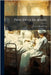 Practical Nursing by Louise Henderson