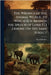 The Wrongs of the Animal World. to Which Is Subjoined the Speech of Lord [T.] Erskine On the Same Subject by David Mushet