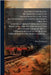 Das Neue Eisenbahn-Betriebsreglement in GegenÃ1/4berstellung Zum Internationalen Uebereinkommen Ãber Den Eisenbahnfrachtverkehr, Unter BeifÃ1/4g by Max Buschman