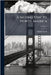 A Second Visit to North America by Charles Lyell