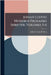 Johan Ludvig Heibergs Prosaiske Skrifter, Volumes 5-6 by Johan Ludvig Heiberg