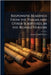 Responsive Readings From the Psalms and Other Scriptures, in the Revised Version by Joseph Tuthill Duryea