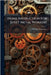 Home Instruction for Sheet Metal Workers by William Neubecker
