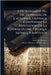 L'enterrement Du Dictionnaire De L'acadÃ(c)mie, Ouvrage Contenant La Refutation De La RÃ(c)ponse [Ã Une Critique Satirique IntitulÃ(c)e by Acadã(c)Mie Française