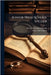 Junior High School Speller by Richard Lanning Sandwick