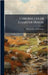 Chronicles of Charter-House by William John Duff Roper