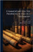 Commentary On the Prophets of the Old Testament by Heinrich Ewald