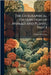 The Geographical Distribution of Animals and Plants, Part 1 by Charles Pickering