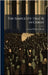 The Simplicity That Is in Christ by Leonard Woolsey Bacon