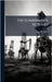 The Lumberman's Actuary by John W. Barry