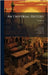 An Universal History by George Sale