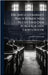 Die Anfechtbarkeit Nach Römischem Recht Und Dem BÃ1/4rgerlichen Gesetzbuche by Rudolf Schlottmann