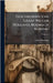 Geschiedenis Van Graaf Willem Holland, Roomsch Koning by Johan Meerman