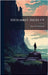 Ã~ieblikket, Issues 1-9 by Sã Ren Kierkegaard