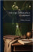 The Life Insurance Company by William Alexander