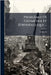Problèmes De GÃ(c)omÃ(c)trie Et D'hydraulique ... by Leonardo
