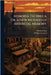 Memoria Technica, Or, a New Method of Artificial Memory, by Richard Grey