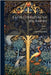 Latin Literature of the Empire by Alfred Gudeman
