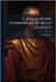 C. Julii Caesaris Commentarii De Bello Gallico by Julius Caesar