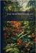 The New Phytologist