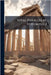 Vitae Parallelae, Volumes 1-2