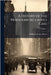 A History of the Northern Securities Case by Balthasar Henry Meyer