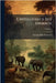 L'intelligence Des Animaux by George John Romanes