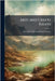 Arts and Crafts Essays by Arts and Crafts Exhibition Society