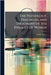 The Pathology, Diagnosis, and Treatment of the Diseases of Women by Graily Hewitt