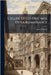 L'Ã(c)glise Et Les Origines De La Renaissance by Jean Guiraud