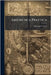 Aritmetica Prattica by Christoph Clavius