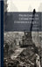 Problèmes De GÃ(c)omÃ(c)trie Et D'hydraulique ... by Leonardo