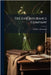 The Life Insurance Company by William Alexander