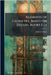 Elements of Geometry, Based On Euclid, Books I-Iii by Edward Atkins