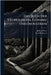 Das Buch Der Erfindungen, Gewerbe Und Industrien by Julius Zöllner