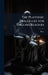 The Platonic Dialogues for English Readers by Plato