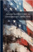 American Historical Documents, 1000-1904