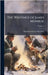 The Writings of James Monroe by Stanislaus Murray Hamilton