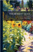 The Nursery-Book by Liberty Hyde Bailey