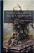 Posthumous Letters [Ed. by E. Sanderson] by William Huntington