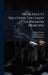 Problèmes Et Solutions Touchant Les Premiers Principes by Michael Psellus, A-Ed Chaignet, A-Ed Damaskios