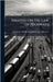 Treatise On the Law of Highways by Thomas Durfer Joseph K. Angell