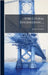 Structural Engineering ... by Edward Godfrey