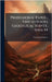 Professional Paper - United States Geological Survey, Issue 54 by Geological Survey (U S )