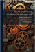 An Elementary Handbook of Applied Mechanics by William Rossiter